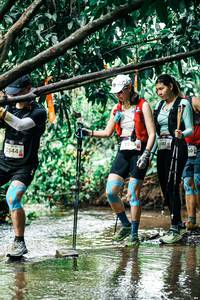 BIB: 
                            <button type="button" onclick="openModal(25403943)" class="btn btn-primary btn-sm float-right btn-popup" data-toggle="modal" data-target=".modal-high-quality">
                        <i class="fas fa-shopping-cart"></i> Add to Cart
                    </button>
                                            <button type="button" onclick="isThisMe(25403943, true)" class="btn btn-success btn-sm float-right btn-popup btn-isme hidden" data-toggle="tooltip" data-placement="bottom" title="นี่คือรูปของคุณใช่ไหม คลิกที่นี่เพื่อเอาเข้าอัลบั้ม">
                        <i class="fas fa-plus"></i> Add to album
                    </button>
                    <button type="button" onclick="isThisMe(25403943, false)" class="btn btn-warning btn-sm float-right btn-popup btn-isnotme hidden">
                        <i class="fas fa-ban"></i> Remove from album
                    </button>